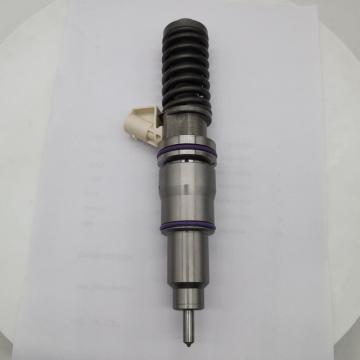 Volvo Penta Fuel Injector BEBE4C06001 3587147 03587147