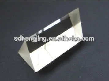 Optical Dove Prism