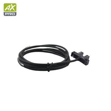 Robotic Sensor EE-SX951-R 1M NPN Optical Switch for Industrial Control