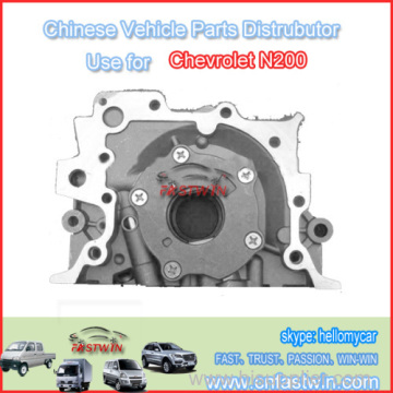 Oil Pump For Chevrolet N200 B12 Engine /oem No90570925/90411567/0646062/0646001/90541506/90442362/90295217 