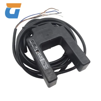 Autonics BUP-30S Elevator Leveling Inductor: Elevator Sensor Parts