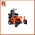 Manufacturer provides professional electric start Powered Commercial Lawn Mowers