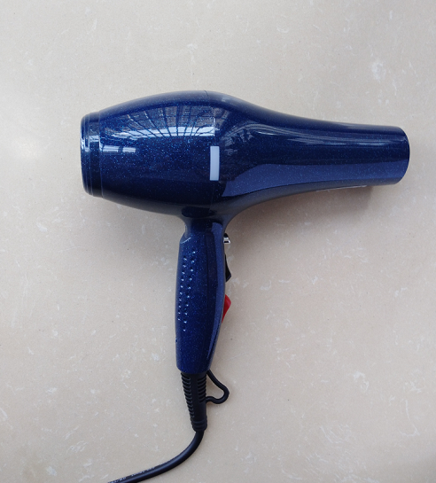 Terrific Quality Hairdryer