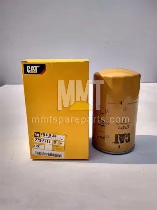 1R-0734 1R0734 Engine Oil Filter