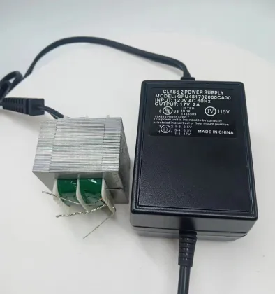 24v 0.5a power adapter