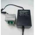 Cargador de transformador adaptador de fuente de alimentación 120V AC 60Hz