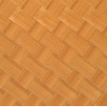 /msite/products/detail/productid/57005946/id/666344.html