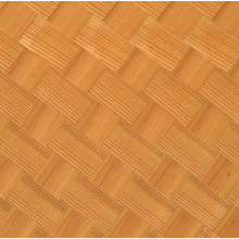 pvc panel wooden color ceiling design sheet