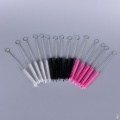 Multi-Functional 2/3/5/10Pcs/set Lab Chemistry Test Tube Bottle Cleaning Brushes Cleaner Laboratory supplies