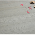 Rustic oak solid wood flooring