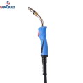 Maniglia della torcia di saldatura XLMB24KD 1