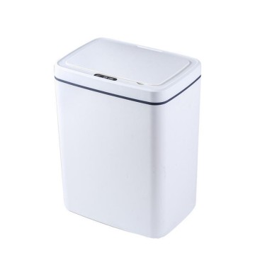 14L 2026 New Design Cross-border Smart Trash Can