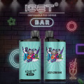 Iget Bar 3500 Puffs vape Disposable Vape