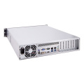 XCY IPC-2U 12/13/14 I3/i5/i7/i9/Pentium/Celeron Настольные центральные процессоры (ЦП) Встроенный промышленный компьютер 6*COM