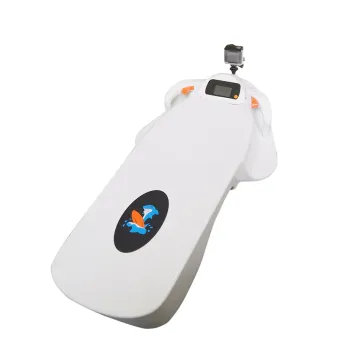 Underwater Electric Scooters, Sea Jet Boards & Wave Boards for Sale