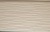 stone decorative wall covering panels