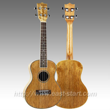 Mangowood Tenor Ukulele