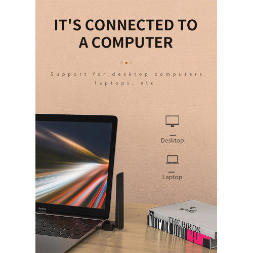 Communication Antenna 4g Router Antenna