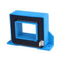 Sensor de corriente de efecto Hall de bucle abierto X 4 sensores de corriente