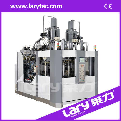 High quality hot sale rubber sole making machine