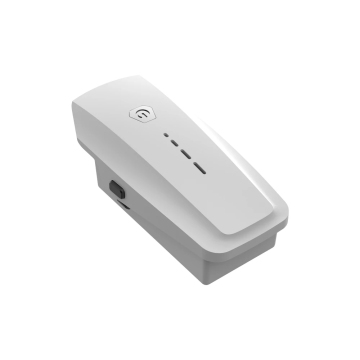 KF102 Drone Battery: 7.4V 2200mAh Intelligent Battery for KF102 Drone