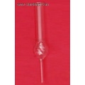 Drying Tube with one bulb