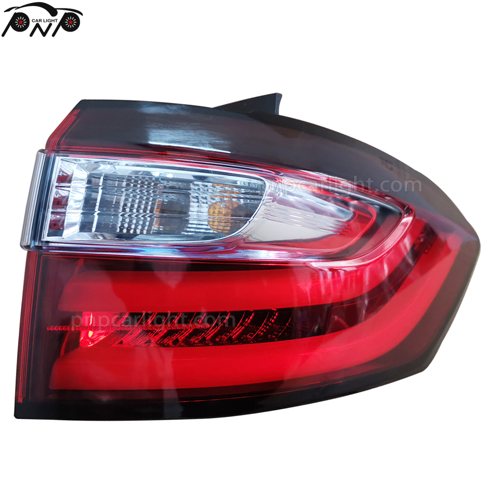 Brake Light For Honda Odyssey