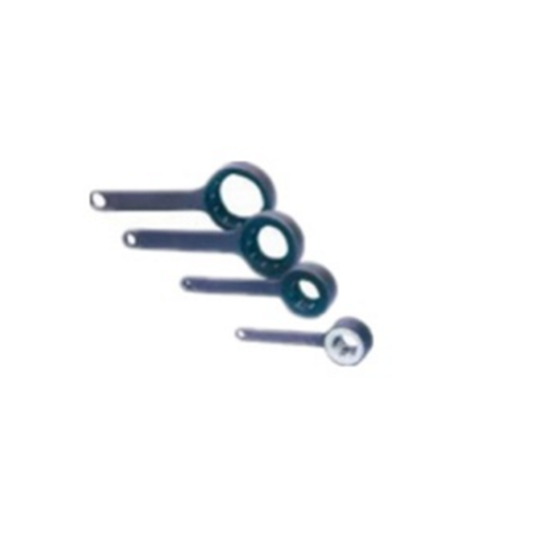 SK Ball Spanner لحامل أداة SK