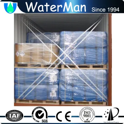 chlorine dioxide bleach clo2