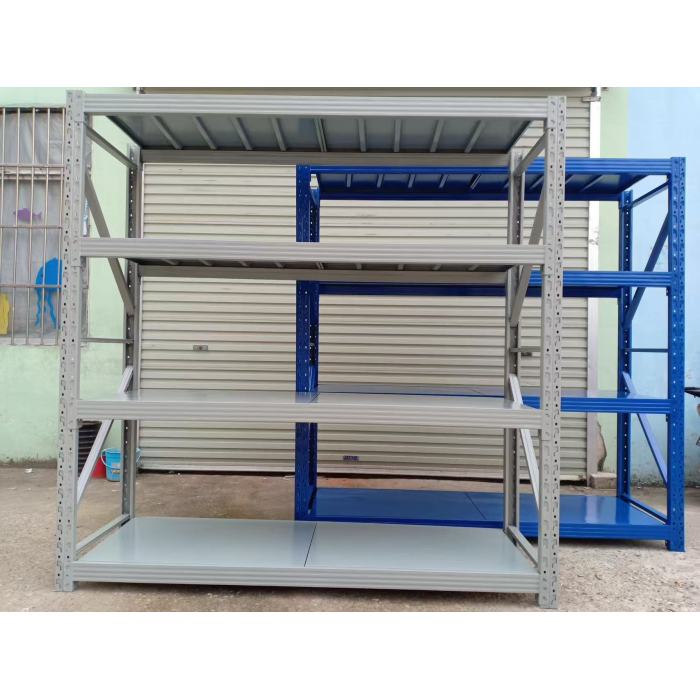 맞춤형 우수한 크롬 와이어 선반 유닛