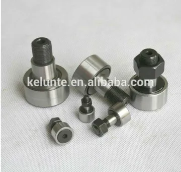 Gasoline Engine for Bicycle Needle Roller Cam Flower Bearing CF20 Bearing