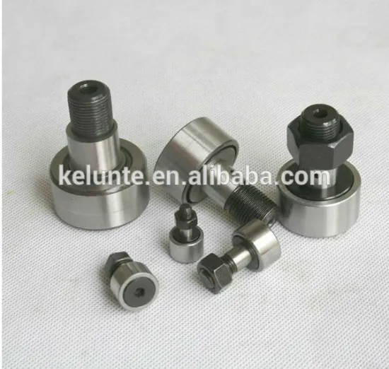 Gasoline Engine for Bicycle Needle Roller Cam Flower Bearing CF20 Bearing