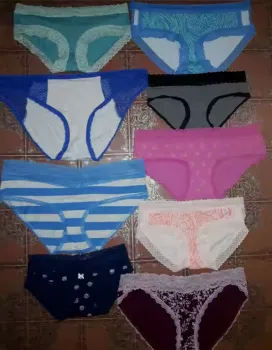 Wholesale Comfortable Ladies Lace Panties - Overstock Stock for Women
