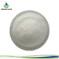 Pharmaceutical API Clindamycin Phosphate oral solution