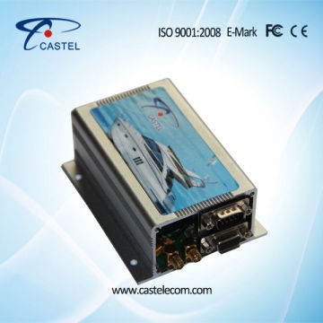 Airplane Aircraft gps tracker with FAA approval