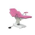 Crelife 2000 Delivery Examination Table