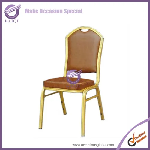 Royal Wedding Stage Throne Chairs For Hire, High Quality Royal Wedding