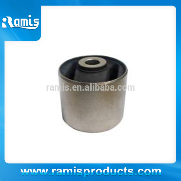 27553-66J01 Arm Bushing