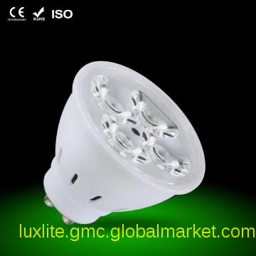 Low brightness declines sell well 12 volt led lights