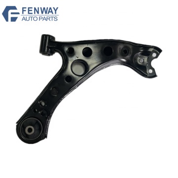 Front Lower Arm 48068-47060 48069-47060 for Toyota Prius ZVW50 & Corolla 2019 Hybrid