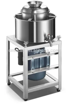 2015 High Quality Meat Ball Machine With CE