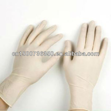 disposable sterile surgical gloves prices in india