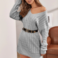 /msite/products/detail/productid/62747732/id/1504202.html