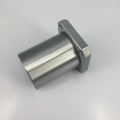 High precision LM series linear ball bushing