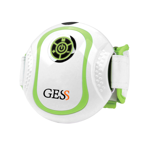 GESS146 Sales from stock vibration massage belt machine