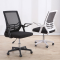 Ergonomic Design Swivel Mesh Office Chairs
