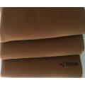 /msite/products/detail/productid/57003529/id/666341.html