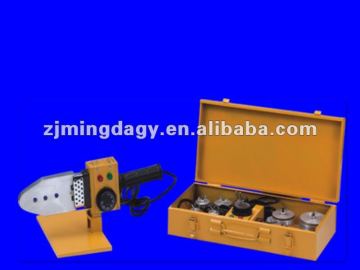 popular Luxurious Welding Machine