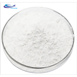 High Quality Corydalis Yanhusuo W. T. Wang Extract