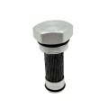 /msite/products/detail/productid/63574325/id/1518657.html